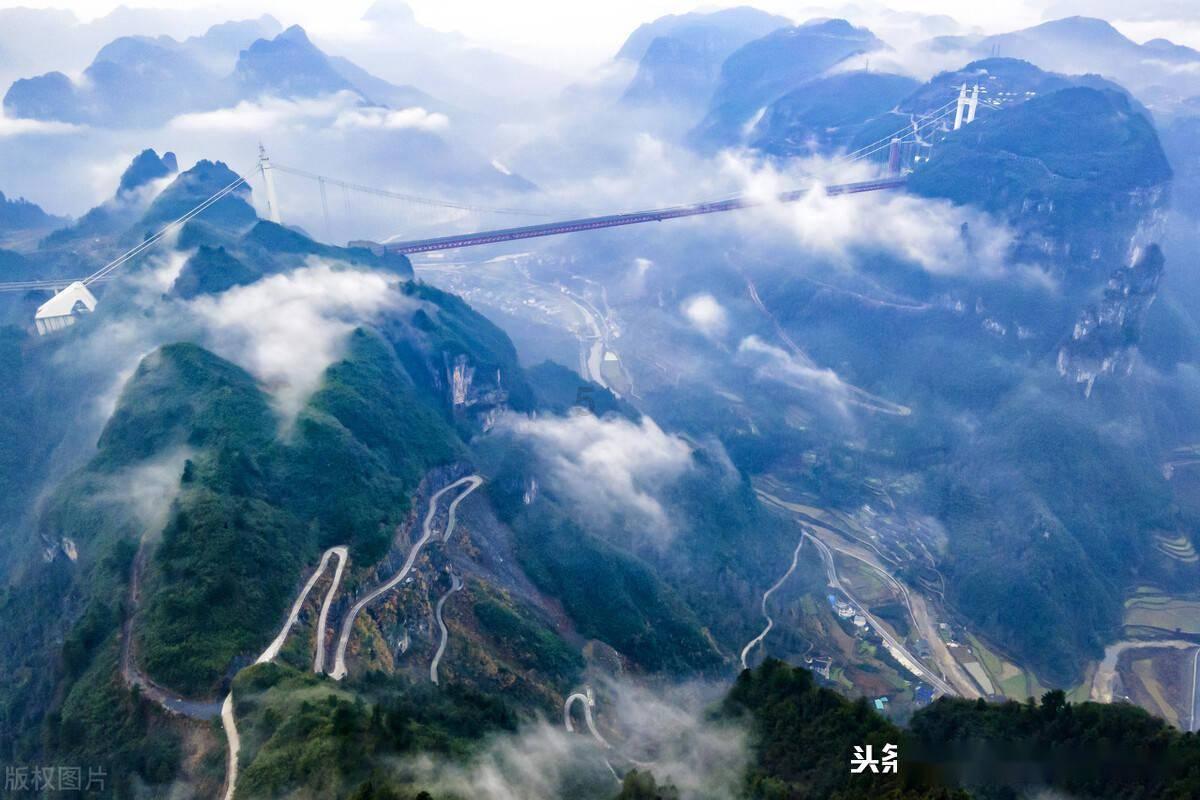 跳出深坑