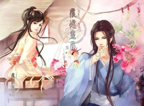 要“颜值”还是选“内在”？50名草莓“佳丽”现场PK，来看→