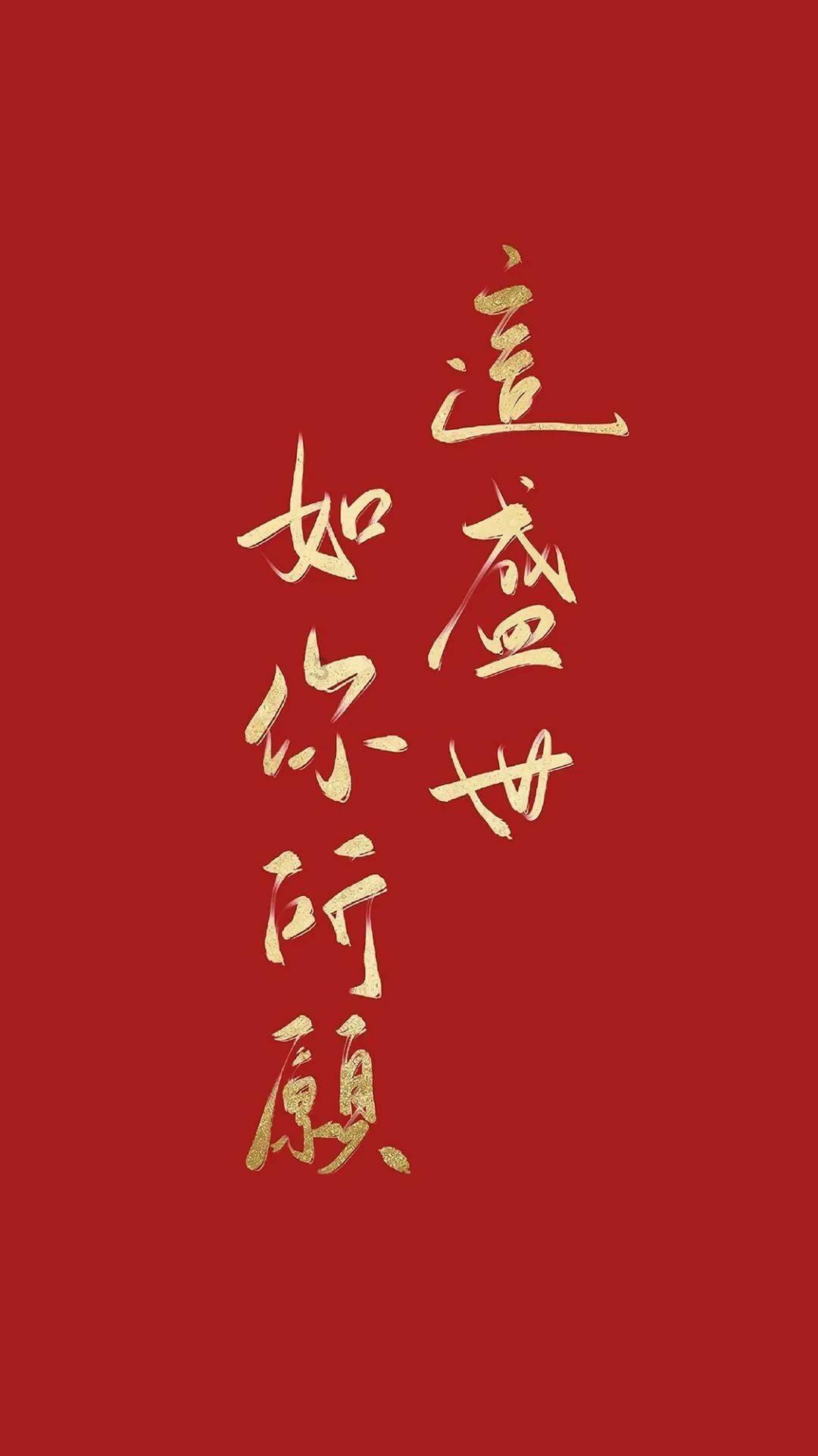 网上大胃王的视频中真的能吃得下那么多东西吗？游戏画面