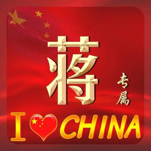 美丽皇后逃脱