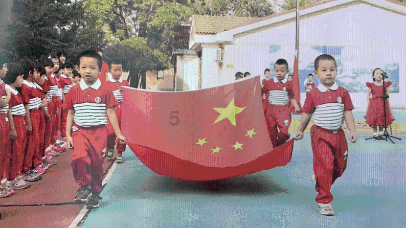 热血冰球