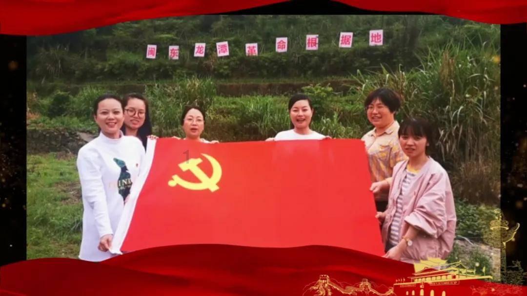 经济策·读懂两会丨富矿精开,落点在“精”