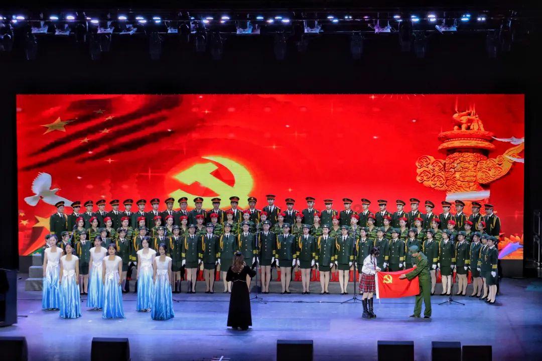 意大利面番茄汁酱该怎么做？需要注意哪些方面？游戏画面